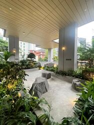 Hill House (D9), Apartment #561608191